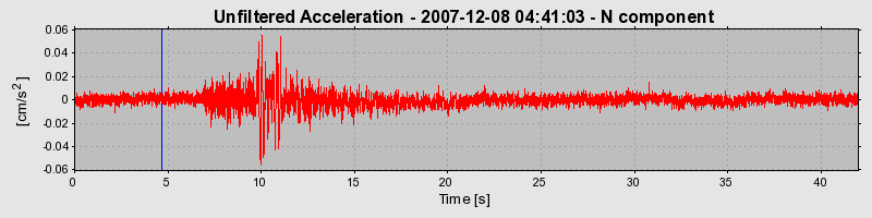 Plot-20160724-8962-1h79kt-0