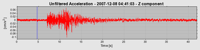 Plot-20160724-8962-1v8jr6q-0