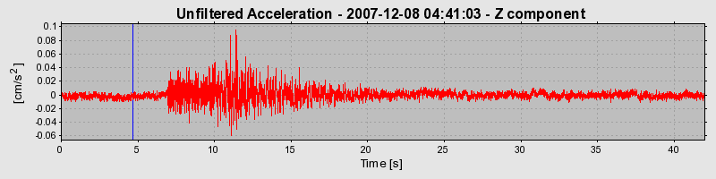 Plot-20160724-8962-10n34wp-0