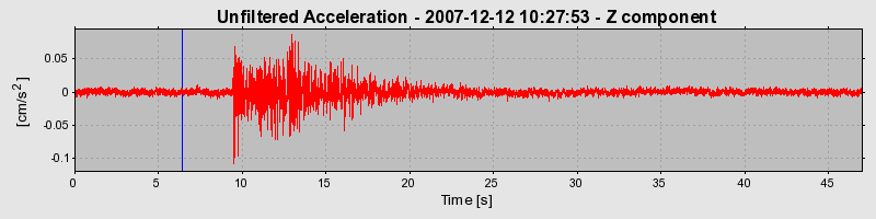 Plot-20160724-8962-13f8qtn-0