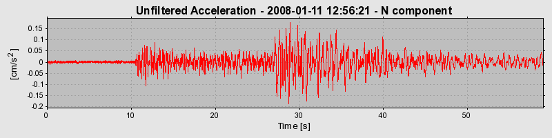 Plot-20160725-8962-1ra8asn-0