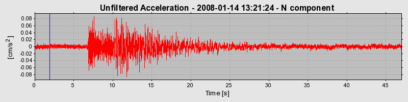 Plot-20160725-8962-1x5126e-0