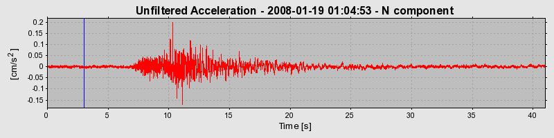 Plot-20160725-8962-1u76jju-0