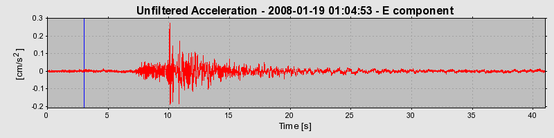 Plot-20160725-8962-18zcyou-0