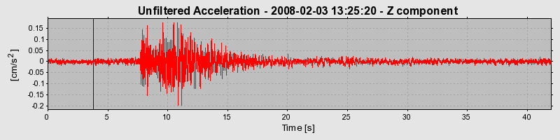 Plot-20160725-8962-11pbs23-0