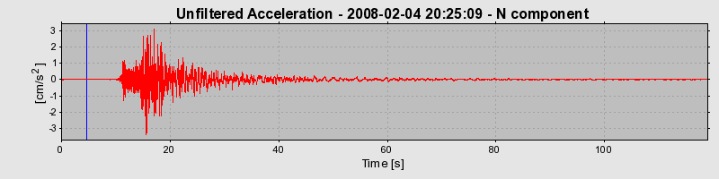 Plot-20160725-8962-ng8tyi-0