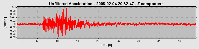 Plot-20160725-8962-1181x1e-0