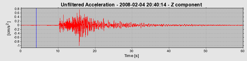 Plot-20160725-8962-i2h4xl-0