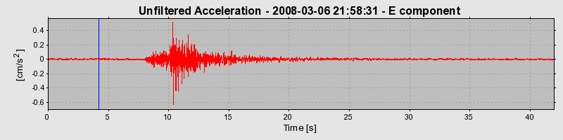 Plot-20160725-8962-b8cllp-0