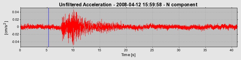 Plot-20160725-8962-i4gy75-0