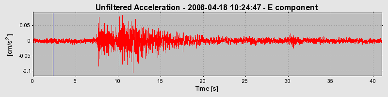 Plot-20150717-4220-v0sf9n-0