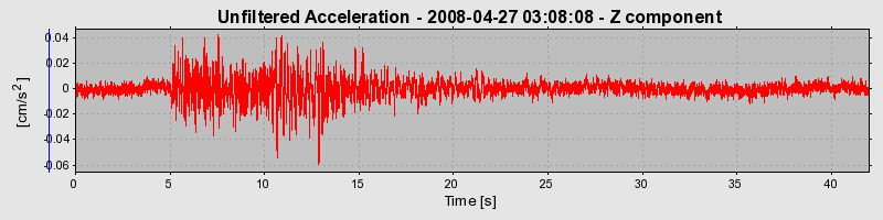 Plot-20160901-1368-1imnbm2-0