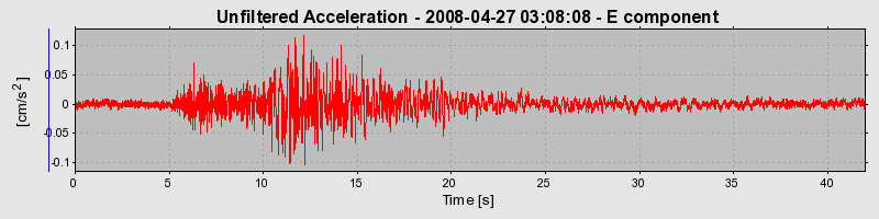 Plot-20160901-1368-16mm56w-0