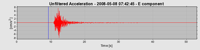 Plot-20160901-1368-ikkq5b-0