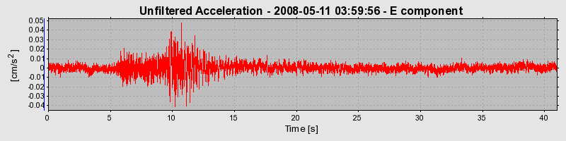 Plot-20160901-1368-2qtymi-0