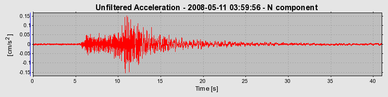 Plot-20160901-1368-zcqkxz-0