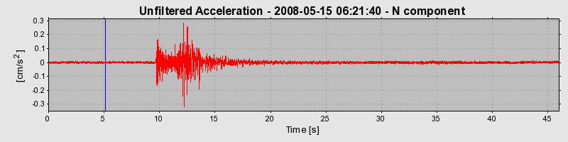 Plot-20160901-1368-26gd18-0