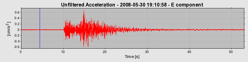 Plot-20160901-1368-b9fs3c-0