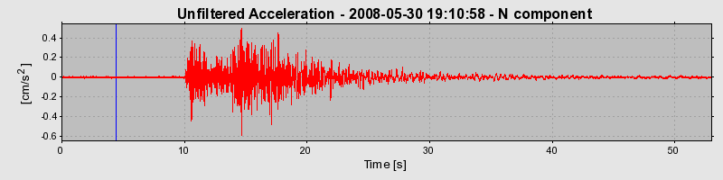 Plot-20160901-1368-1eoyv9q-0