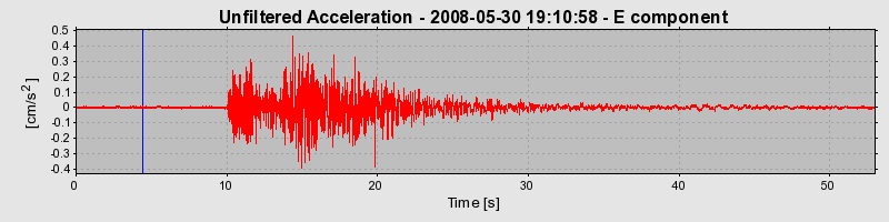 Plot-20160901-1368-121po16-0