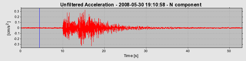 Plot-20160901-1368-1k91s2k-0