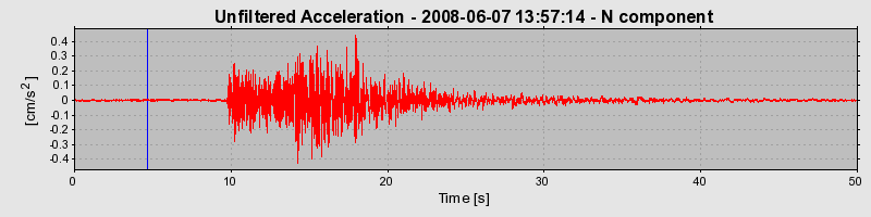 Plot-20160924-18822-1a6ru4x-0