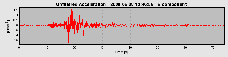 Plot-20160924-18822-ki4ojg-0