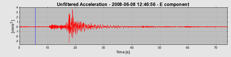 Plot-20160924-18822-hbr0eh-0