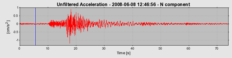 Plot-20160924-18822-1ngnphe-0