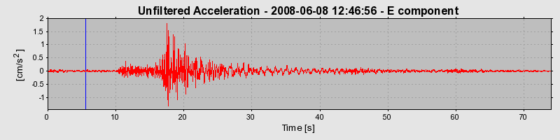 Plot-20160924-18822-1h4l77j-0