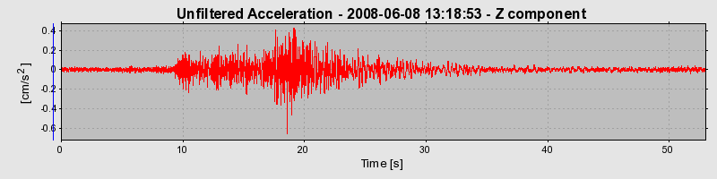 Plot-20160924-18822-401kmz-0