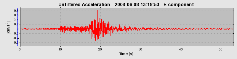 Plot-20160924-18822-p306gw-0