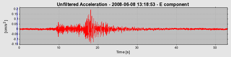 Plot-20160924-18822-1br98ev-0