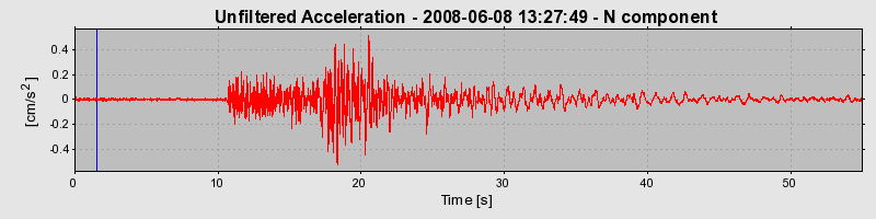 Plot-20160924-18822-1ye5l06-0