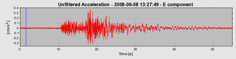 Plot-20160924-18822-1b5rk8c-0