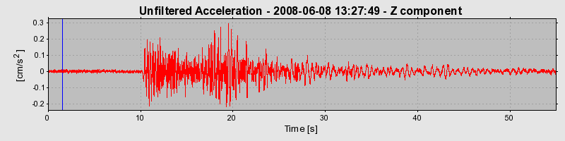 Plot-20160924-18822-17pwvfn-0