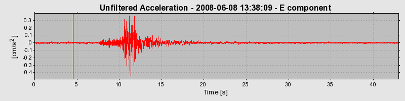 Plot-20160924-18822-1at4ngg-0