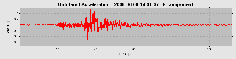 Plot-20160924-18822-1e6xei1-0