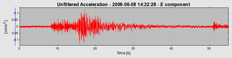 Plot-20160924-18822-1qg1ylp-0