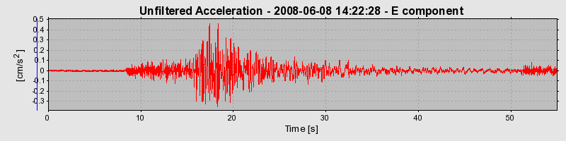 Plot-20160924-18822-shyl0m-0