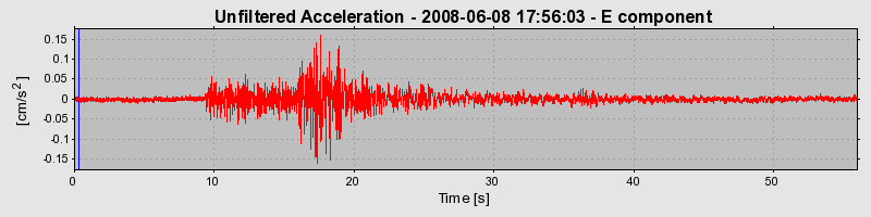 Plot-20160924-18822-17na65g-0