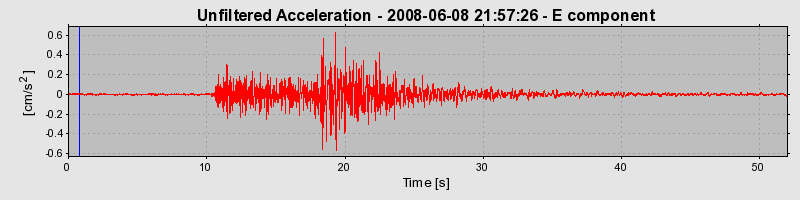 Plot-20160924-18822-6lb41q-0