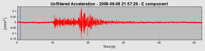 Plot-20160924-18822-187llej-0