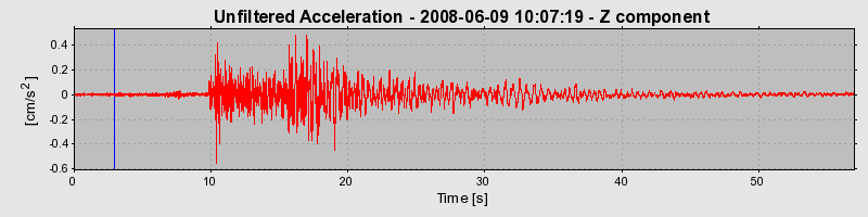 Plot-20160924-18822-13hi38s-0