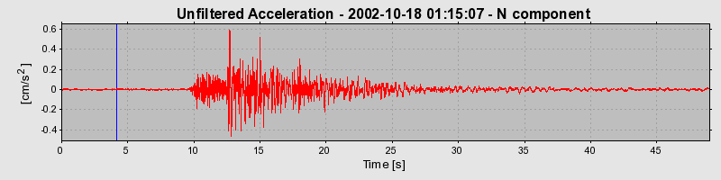 Plot-20160712-1578-1e8qato-0