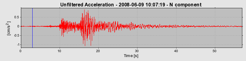 Plot-20160924-18822-8u38lq-0