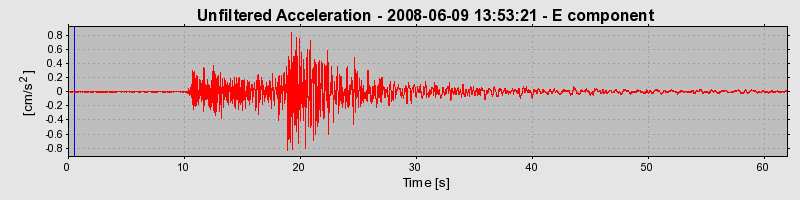 Plot-20160924-18822-1abhwp1-0