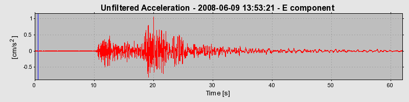 Plot-20160924-18822-1yhgm21-0