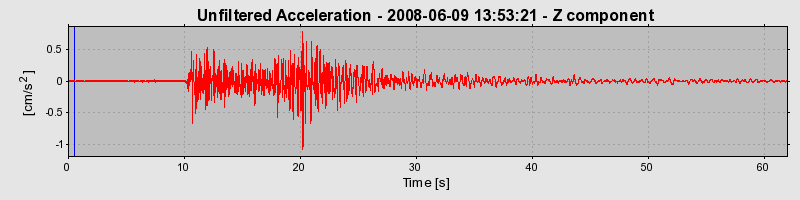 Plot-20160924-18822-exujig-0