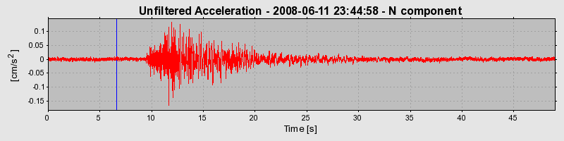 Plot-20160924-18822-14kfxsp-0